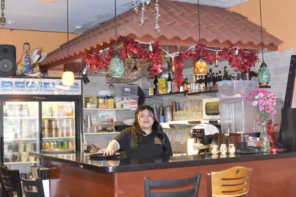 WhatsApp Image 2025-12-17 at 8.00.36 PM